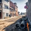 Advokaatstraat Boom | DCA