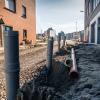 Advokaatstraat Boom | DCA