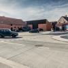 Geetbets "VBR Rummen fase 1"