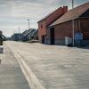 Geetbets "VBR Rummen fase 1"
