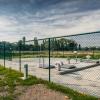 Geetbets "VBR Rummen fase 1"