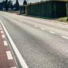 Geetbets "VBR Rummen fase 1"