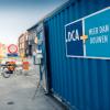Grote Baan centrum Hulshout | DCA