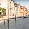 Grote Baan centrum Hulshout | DCA