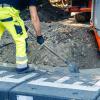 Spak Oost Kapellen | DCA