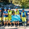 Spak Oost Kapellen | DCA