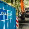 Spak Oost Kapellen | DCA