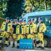Spak Oost Kapellen | DCA