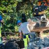 Spak Oost Kapellen | DCA