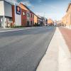 Londerzeelsesteenweg Kapelle-op-den-Bos | DCA