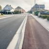 Londerzeelsesteenweg Kapelle-op-den-Bos | DCA