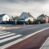 Londerzeelsesteenweg Kapelle-op-den-Bos | DCA