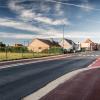 Londerzeelsesteenweg Kapelle-op-den-Bos | DCA