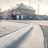 Londerzeelsesteenweg Kapelle-op-den-Bos | DCA