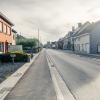 Londerzeelsesteenweg Kapelle-op-den-Bos | DCA