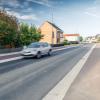 Londerzeelsesteenweg Kapelle-op-den-Bos | DCA