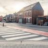 Londerzeelsesteenweg Kapelle-op-den-Bos | DCA