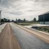 VBR De Hoek "Kortenaken" | DCA