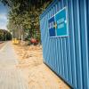 VBR De Hoek "Kortenaken" | DCA