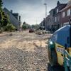 Nieuwstraat Kruibeke | DCA