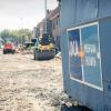 Nieuwstraat Kruibeke | DCA
