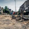 Nieuwstraat Kruibeke | DCA