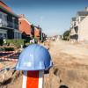 Nieuwstraat Kruibeke | DCA