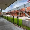 De Poort van Berlaar