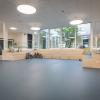 Loenhout "Gemeentelijke basisschool 'T Blokje"