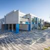 Loenhout "Gemeentelijke basisschool 'T Blokje"