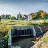 Lubbeek "VBR Binkom" | DCA