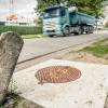 Energieweg Malle | DCA
