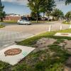 Energieweg Malle | DCA