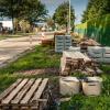 Energieweg Malle | DCA