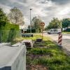 Energieweg Malle | DCA