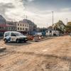 Hoogstraatsebaan Malle | DCA