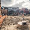 Hoogstraatsebaan Malle | DCA