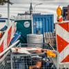 Hoogstraatsebaan Malle | DCA