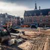 Hoogstraatsebaan Malle | DCA