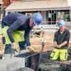 Hoogstraatsebaan Malle | DCA