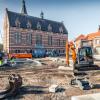 Hoogstraatsebaan Malle | DCA
