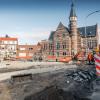 Hoogstraatsebaan Malle | DCA