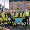 Hoogstraatsebaan Malle | DCA