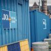 Hoogstraatsebaan Malle | DCA