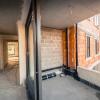 Ruwbouw Residentie Guillaume Henriëtte in Wolvertem | DCA