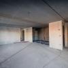 Ruwbouw Residentie Guillaume Henriëtte in Wolvertem | DCA