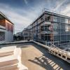 Ruwbouw Residentie Guillaume Henriëtte in Wolvertem | DCA