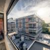 Ruwbouw Residentie Guillaume Henriëtte in Wolvertem | DCA