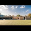 Sportcentrum Peerdsbus in Brasschaat | DCA