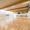 Sportcentrum Peerdsbus in Brasschaat | DCA